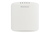 Ruckus Wireless R350 AP 901-R350-US02