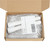 CISCO DESIGNED Meraki Antenna Dual-Band Omni (4/7 dBi) - (for: MR74, MR76, MR84, MR86)
