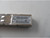 JUNIPER SFP-1GE-SX Home / Juniper EX-SFP-1GE-SX 1000BASE-SX SFP New Openbox Original 740