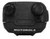 Motorola CP100D Analog UHF Two Way Radio, 16 Channel, 4 Watt (403-480MHz) Black