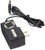 NETGEAR Genuine 332-10190-01 12V, 1A AC Power Supply