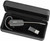 Poly Savi 8240 USBA DECT Hdst