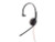 Poly Blackwire C3210 USB-A Black