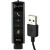 Plantronics DA80 USB Audio Processor