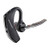 Plantronics CS540 Spare Headset, No Charger Included