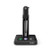 Yealink 1308004 Wh63 Team Headset