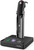 Yealink 1308004 Wh63 Team Headset