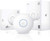 Ubiquiti UniFi AP, AC PRO, 3-Pack - UAP-AC-PRO-3(US)