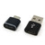 Poly - BT700 High Fidelity Bluetooth USB-C Adapter (Plantronics)