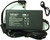 UpBright 48V AC/DC Adapter Compatible with Polycom Compliant 48 Volt Vvx300 vvx400 vvx310 vvx410 vvx 300 400 310 410 Sound Point IP 560 670 MPN: PY-2200-46170-001 48VDC 0.38A Universal Power Supply