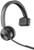 Plantronics Savi 7210 Mono Over Head Office Headset