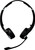 Sennheiser Enterprise Solution 615104247338 SD 30 HS VOIP Telephone Headset, Black