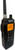 President Jerry FCC AM/FM Portable Radio with Vehicle Charging System - Perfect for The Road Warrior!