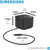 HP Thunderbolt Dock G2 with Combo Cable