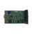 Panasonic 2-Port Dpt Interface Card (KX-TVA503)