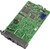 Panasonic 2-Port Dpt Interface Card (KX-TVA503)
