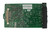 Panasonic 2-Port Dpt Interface Card (KX-TVA503)