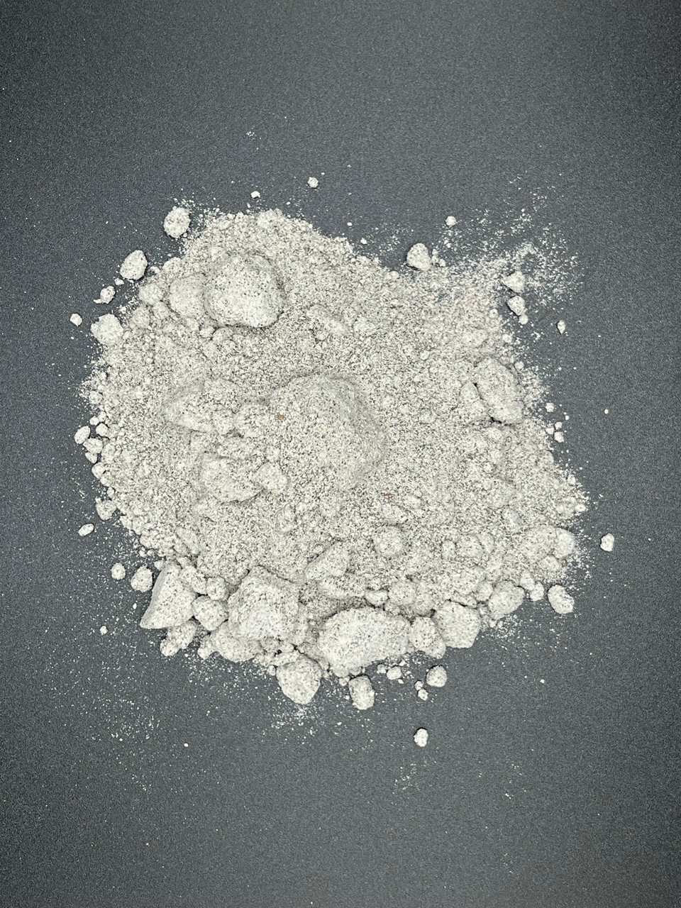 Northern Bayberry Wax/Powder - Unprocessed - LIMITED SUPPLY