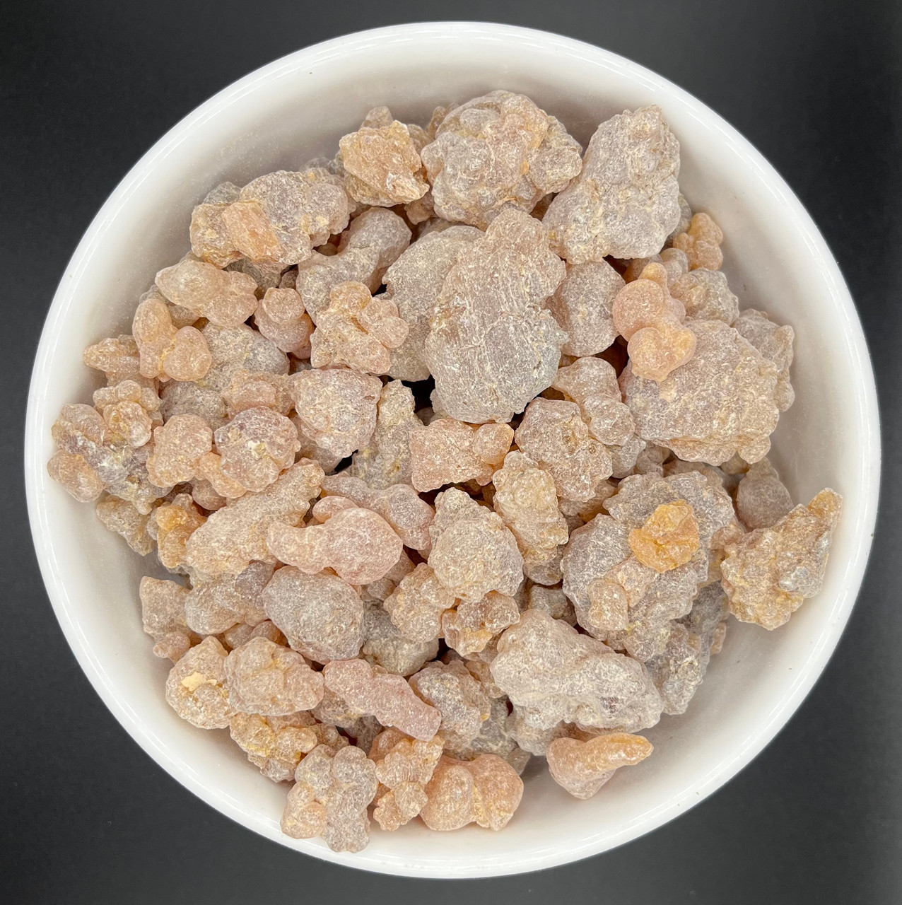 Frankincense Resin