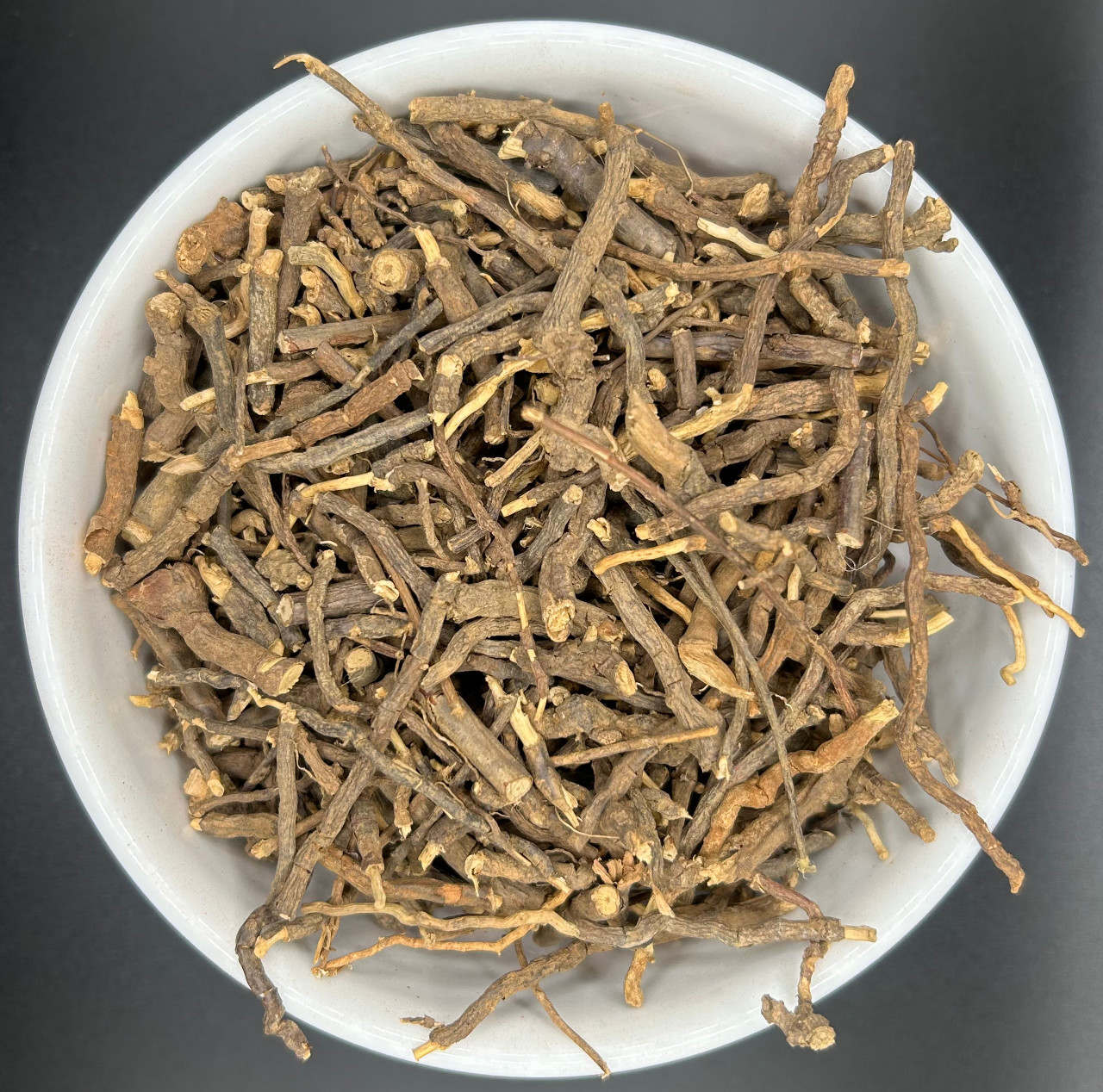 Sarsaparilla Root (Anantmool)
