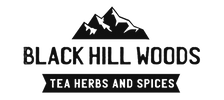Black Hill Woods