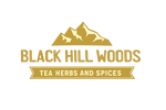 Black Hill Woods