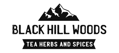 Black Hill Woods
