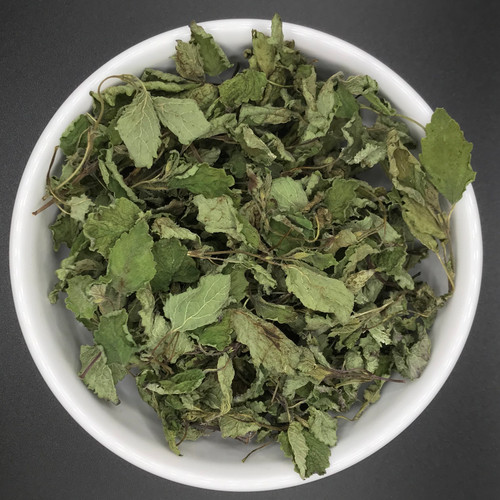 Lemon Balm