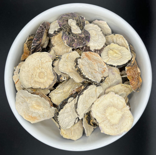 Maca Root