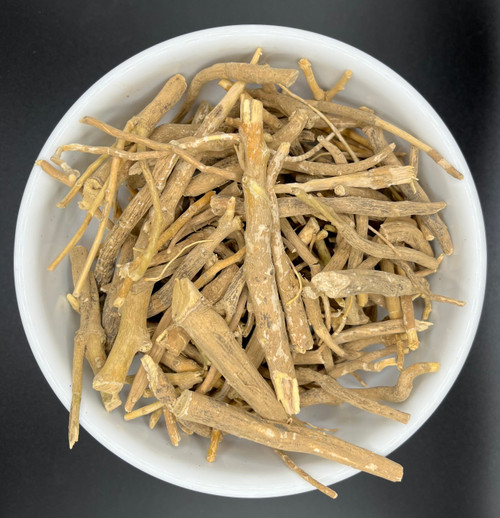 Ashwagandha Root