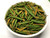 Dried Labrador Tea (rhododendron groenlandicum) - Wild Whole Leaf - buy Canada