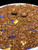 Vanilla Latte Rooibos Tea