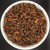 Organic Wild Dandelion Root Buy Canada