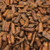 Organic Wild Dandelion Root - Black Hill Woods