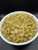 Chamomile Flower (matricaria recutita)