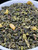 White Grape Oolong Tea