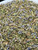 Herbs de Provence