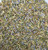 Herbs de Provence