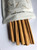 ALBA Ceylon Cinnamon Sticks
