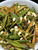 Jasmine Labrador Tea