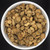 Wild Burdock Root - Nature's Herbal Powerhouse