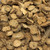 Dried Burdock Root - Nature's Herbal Powerhouse Buy Canada