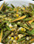 Labrador Tea + Chamomile
