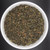 Four Seasons Spring Green Tea