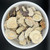 Maca Root