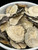 Maca Root