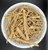 Ashwagandha Root