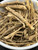Ashwagandha Root