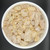 Copal Resin