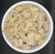 Copal Resin